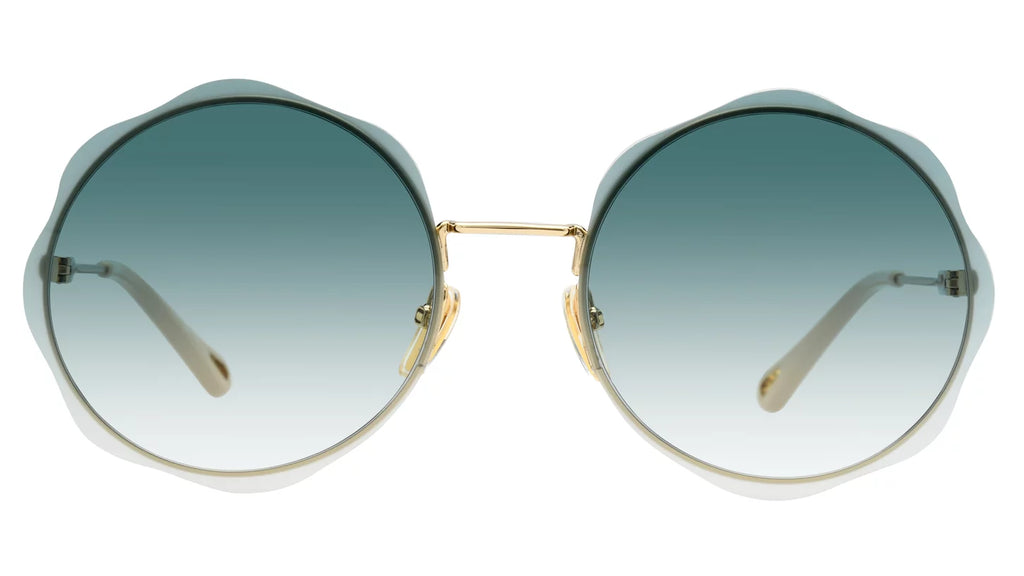 Lunettes de soleil CHLOÉ | CH0202S 002