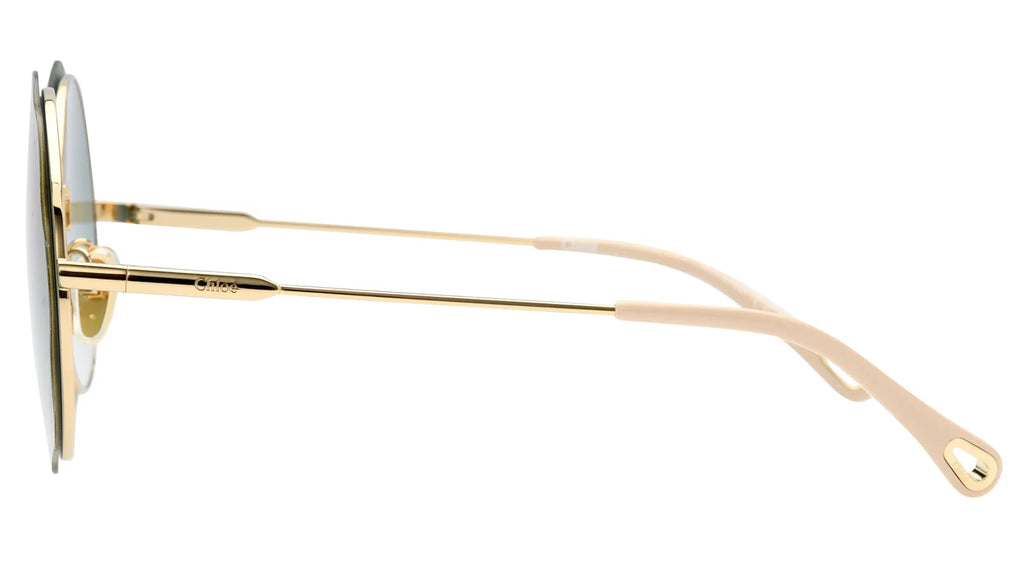 Lunettes de soleil CHLOÉ | CH0202S 002