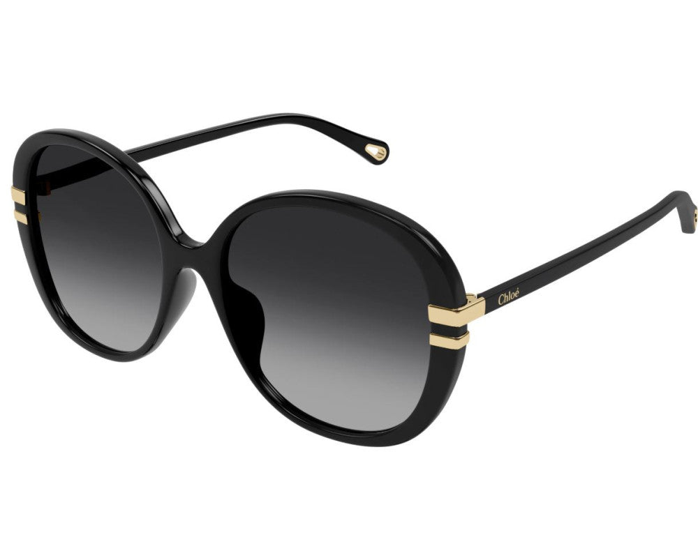Lunettes de soleil CHLOÉ | CH0207SK 001