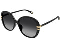 Lunettes de soleil CHLOÉ | CH0207SK 001
