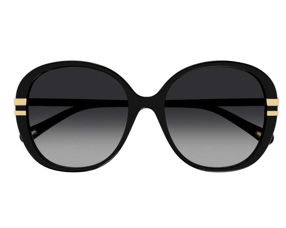 Lunettes de soleil CHLOÉ | CH0207SK 001