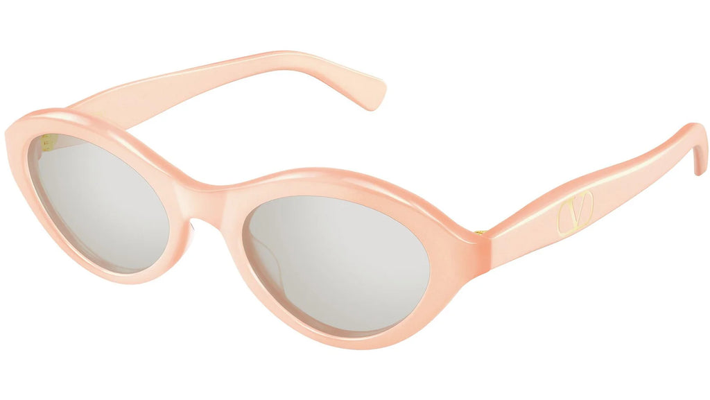 Lunettes de soleil VALENTINO | VG0008S 004