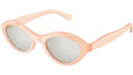 Lunettes de soleil VALENTINO | VG0008S 004