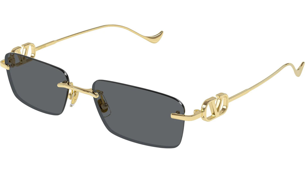 Lunettes de soleil VALENTINO | VG0067S 001
