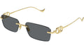 Lunettes de soleil VALENTINO | VG0067S 001