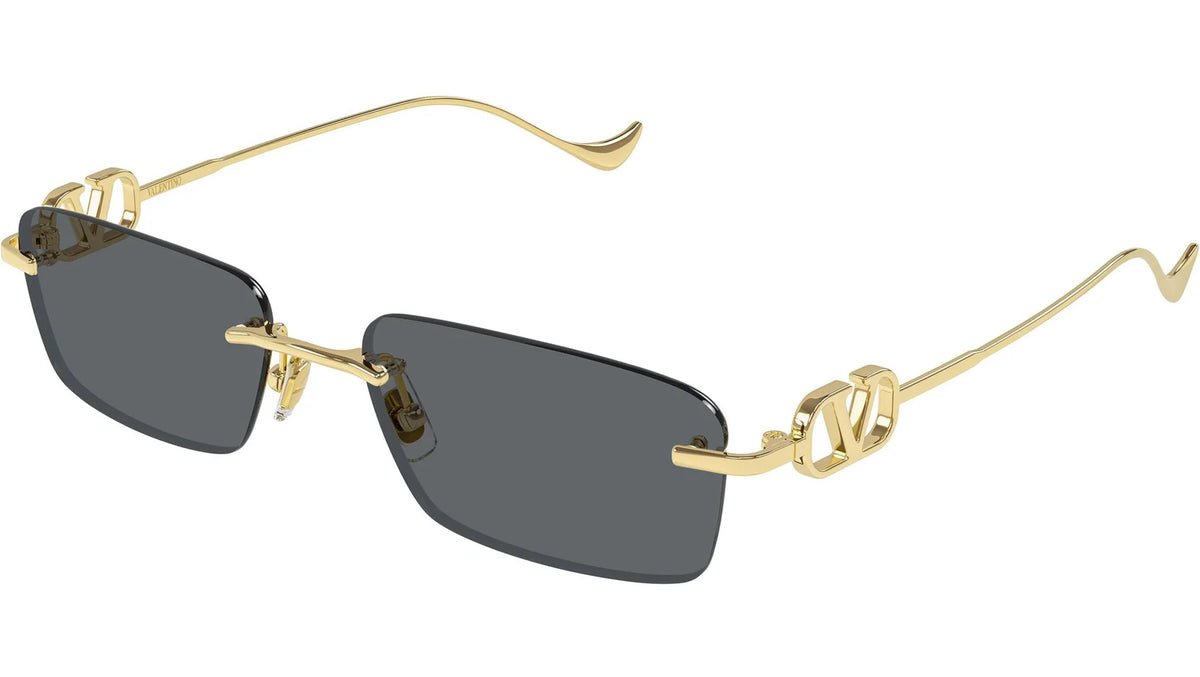 Lunettes de soleil VALENTINO | VG0067S 001