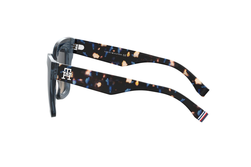 Lunettes de soleil TOMMY HILFIGER | TH2051/S