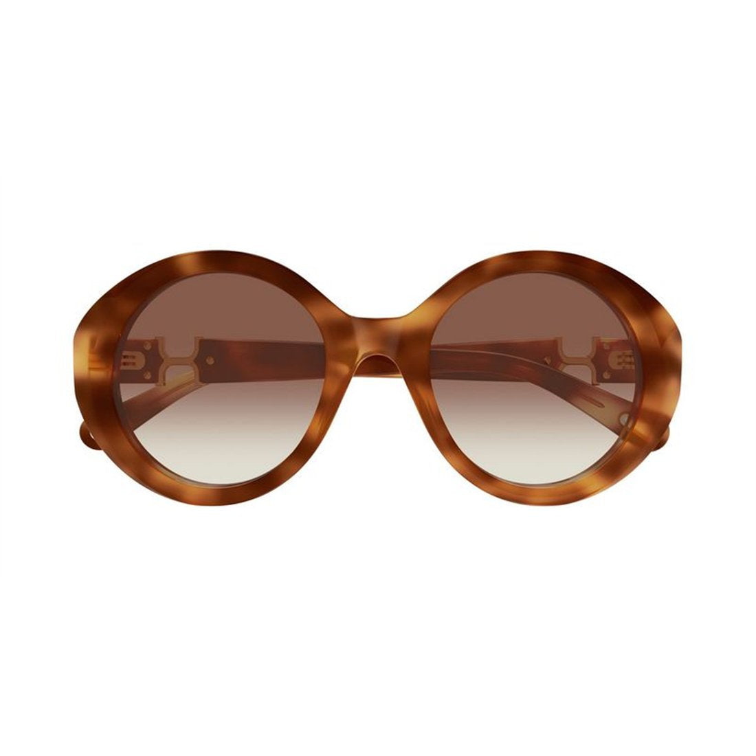 Lunettes de soleil CHLOÉ | CH0332S 003