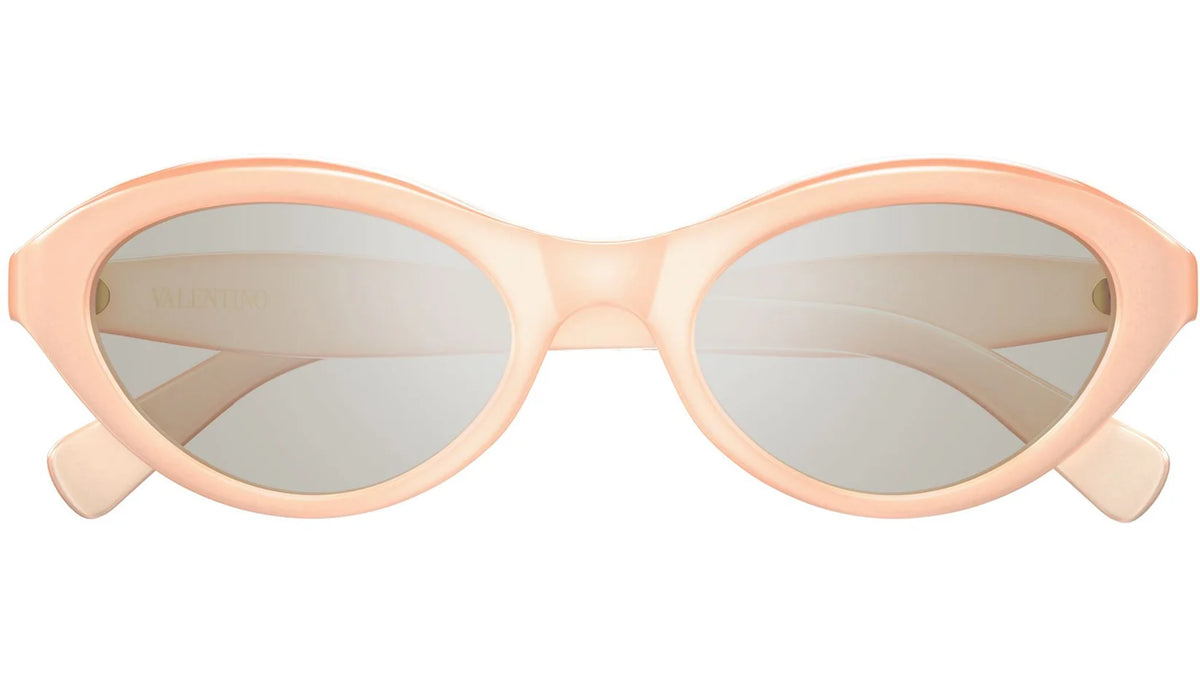 Lunettes de soleil VALENTINO | VG0008S 004