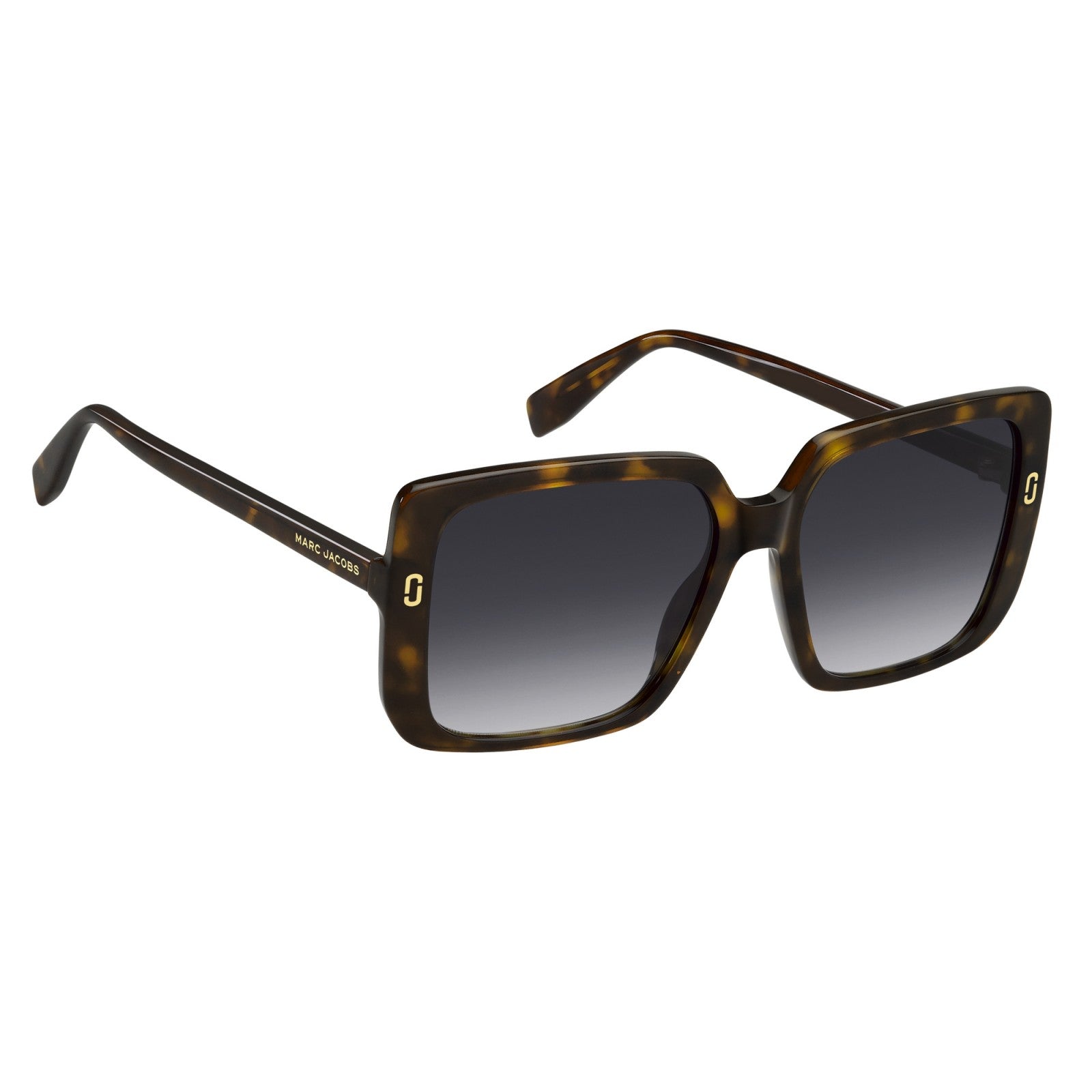 Lunettes de soleil MARC JACOBS | MJ 1121S IWFHA 086