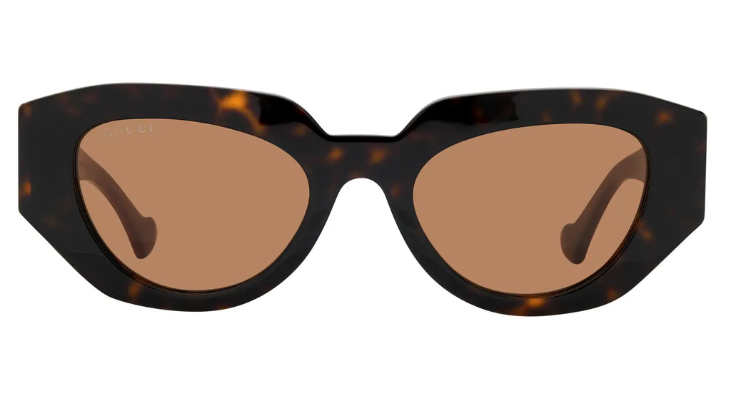 Lunettes de soleil GUCCI | GG1421S 009