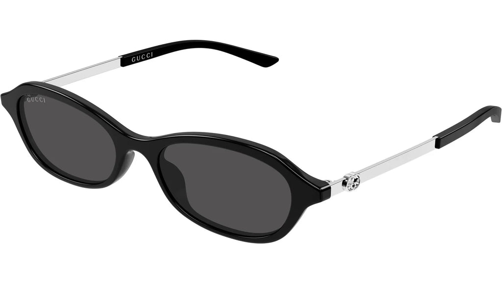 Lunettes de soleil GUCCI | GG2212S 002