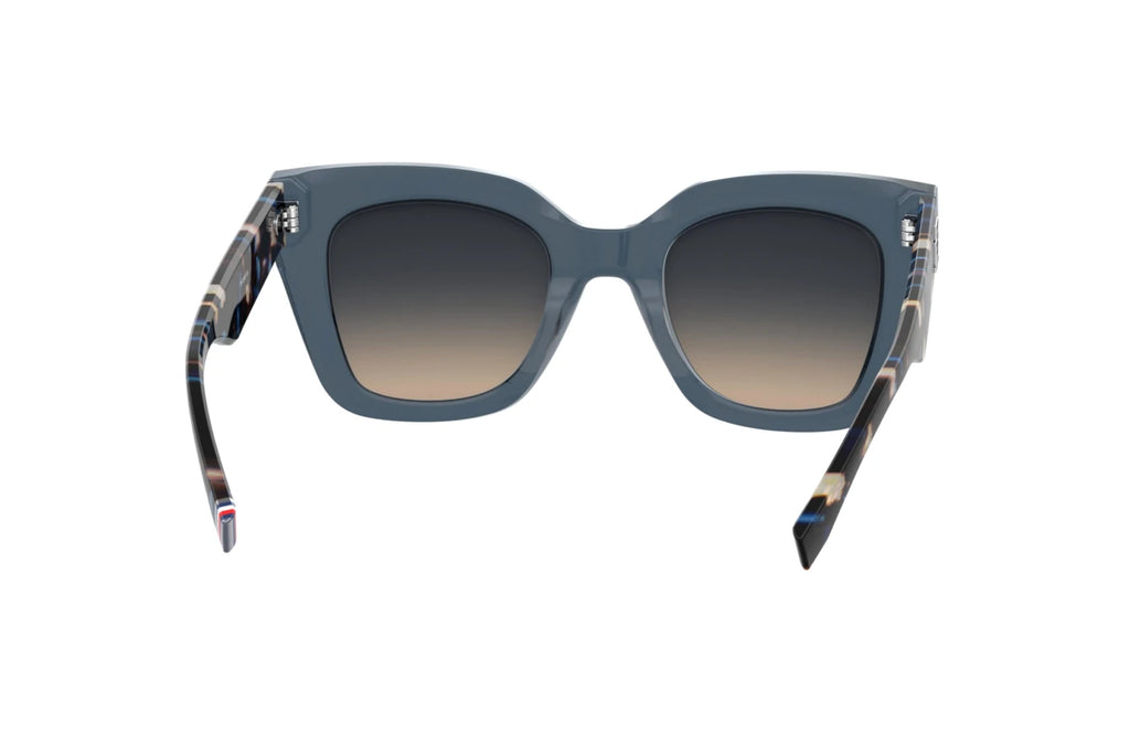 Lunettes de soleil TOMMY HILFIGER | TH2051/S