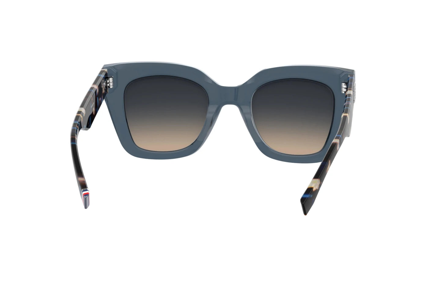 Lunettes de soleil TOMMY HILFIGER | TH2051/S