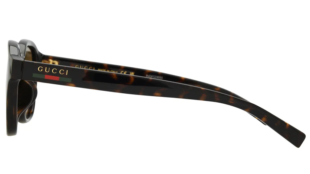 Lunettes de soleil GUCCI | GG2106S 002