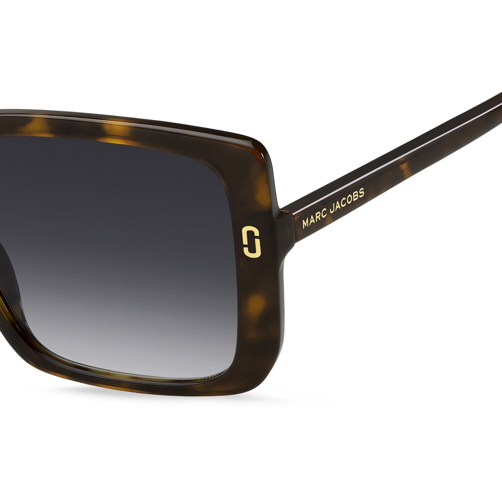 Lunettes de soleil MARC JACOBS | MJ 1121S IWFHA 086