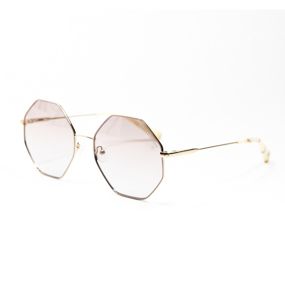 Lunettes de soleil BRIGHT&SON | SBR423 C1
