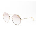 Lunettes de soleil BRIGHT&SON | SBR423 C1