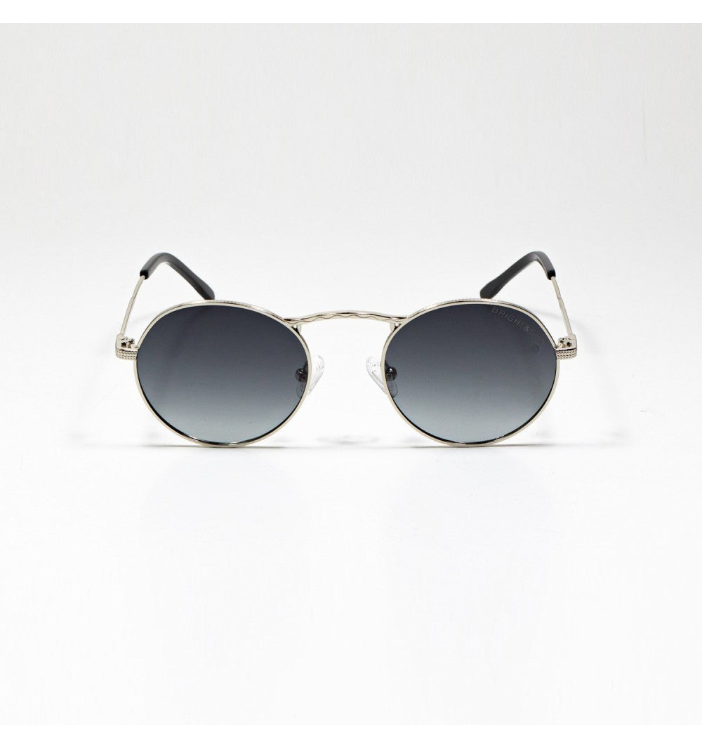 Lunettes de soleil BRIGHT&SON | SBR467 C3