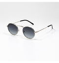 Lunettes de soleil BRIGHT&SON | SBR467 C3