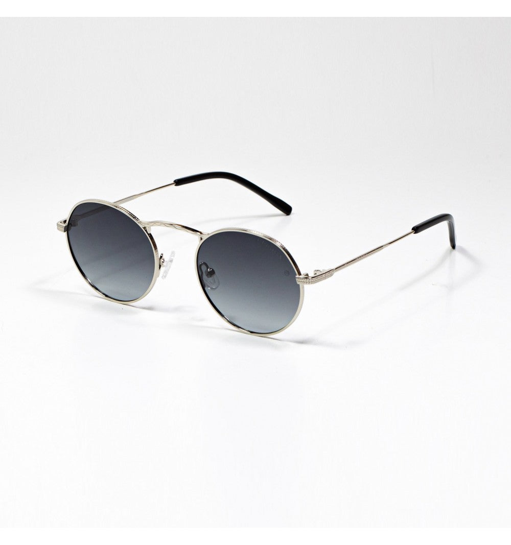 Lunettes de soleil BRIGHT&SON | SBR467 C3