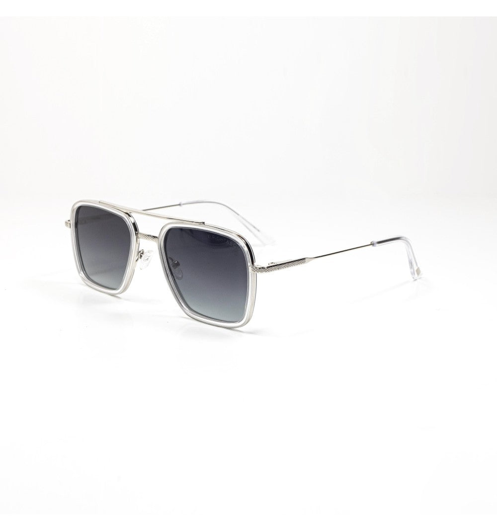 Lunettes de soleil BRIGHT&SON | BR482 C4