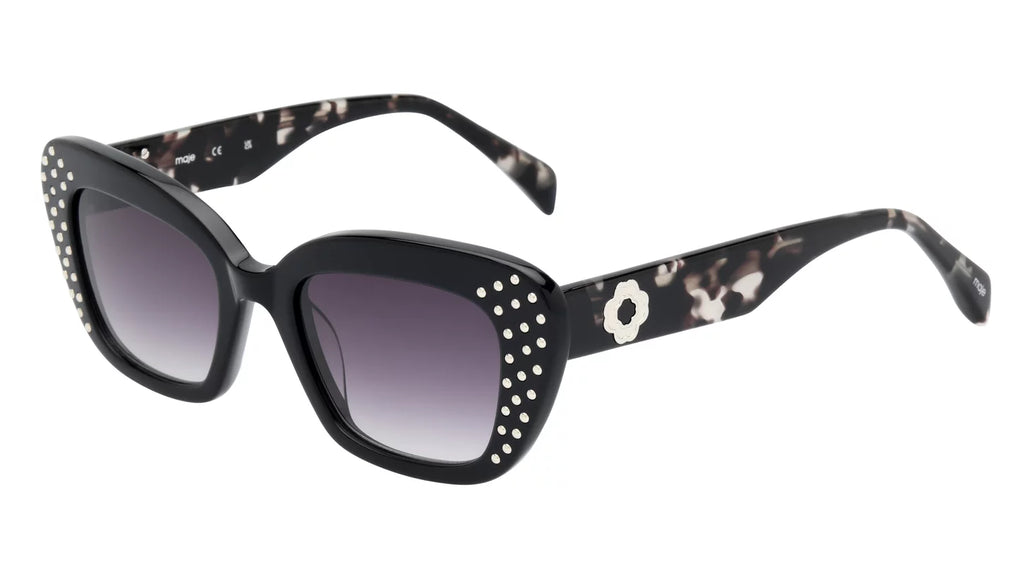Lunettes de soleil MAJE | MJ5040 001