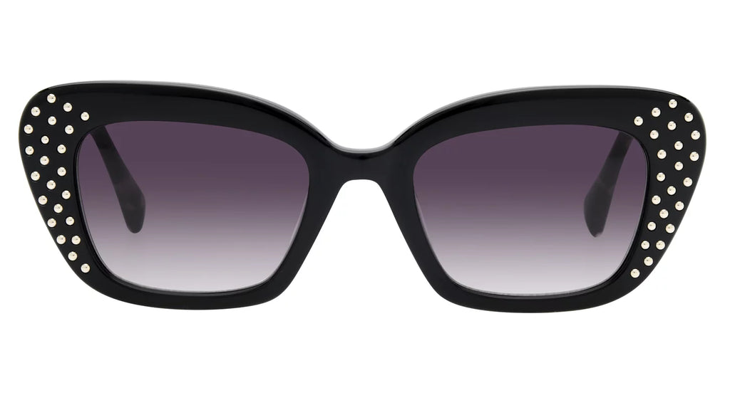 Lunettes de soleil MAJE | MJ5040 001