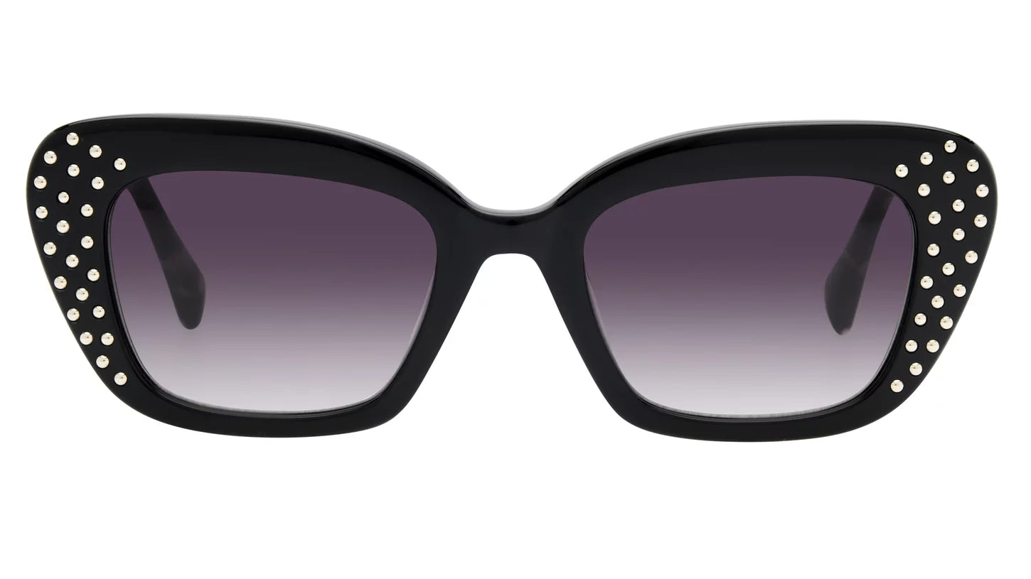 Lunettes de soleil MAJE | MJ5040 001