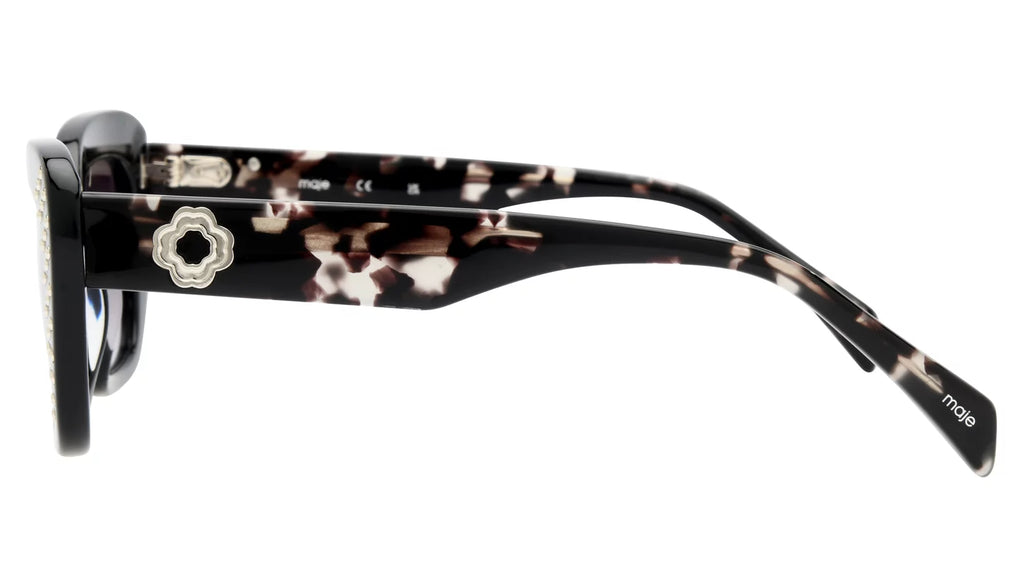 Lunettes de soleil MAJE | MJ5040 001