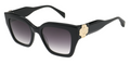 Lunettes de soleil MAJE | MJ5054 104