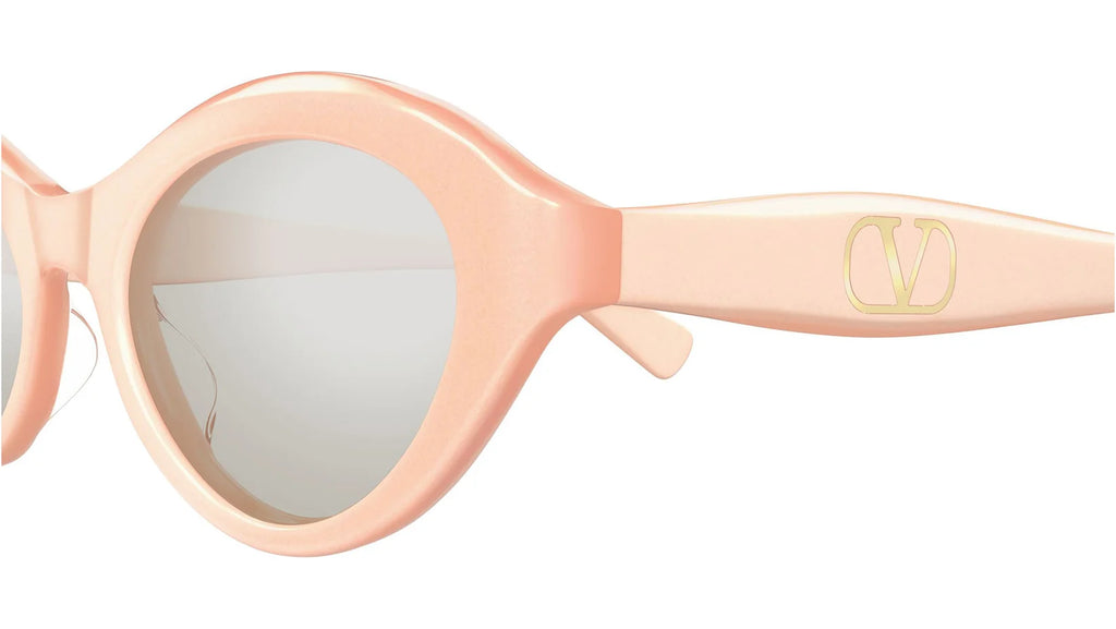 Lunettes de soleil VALENTINO | VG0008S 004