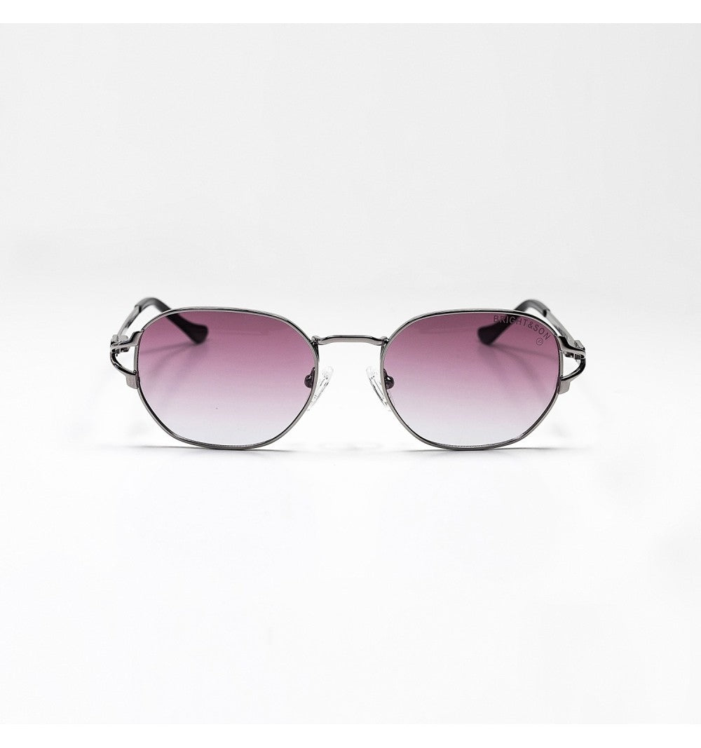 Lunettes de soleil BRIGHT&SON | SBR517	C2