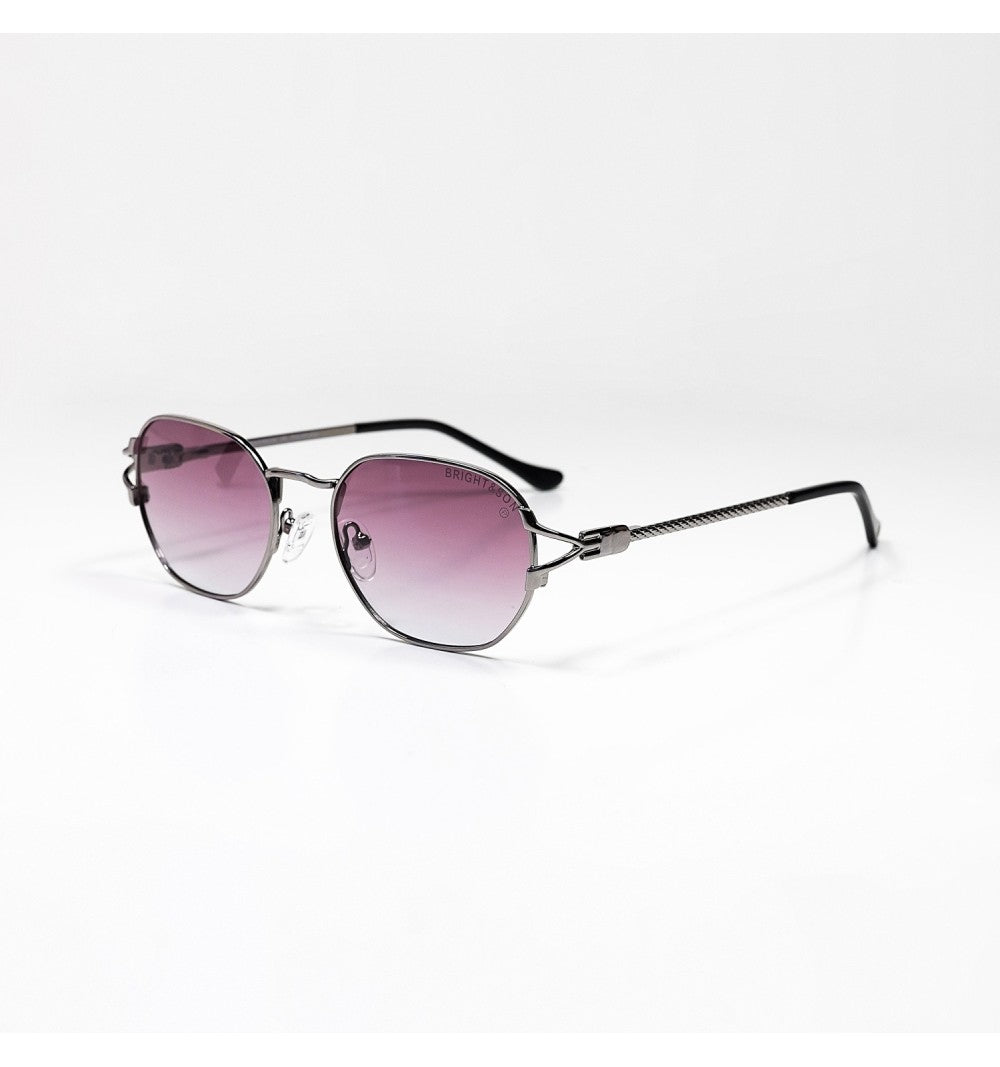 Lunettes de soleil BRIGHT&SON | SBR517	C2