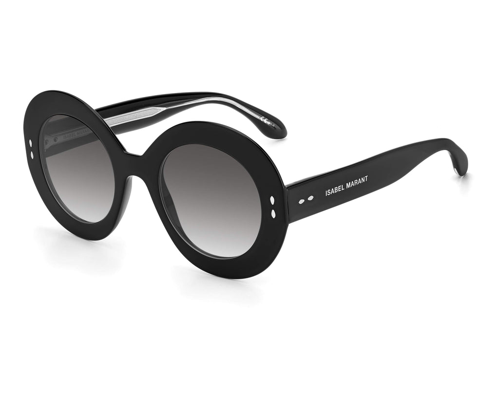 Lunettes de soleil ISABEL MARANT | IM 0051 80790