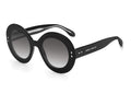Lunettes de soleil ISABEL MARANT | IM 0051 80790