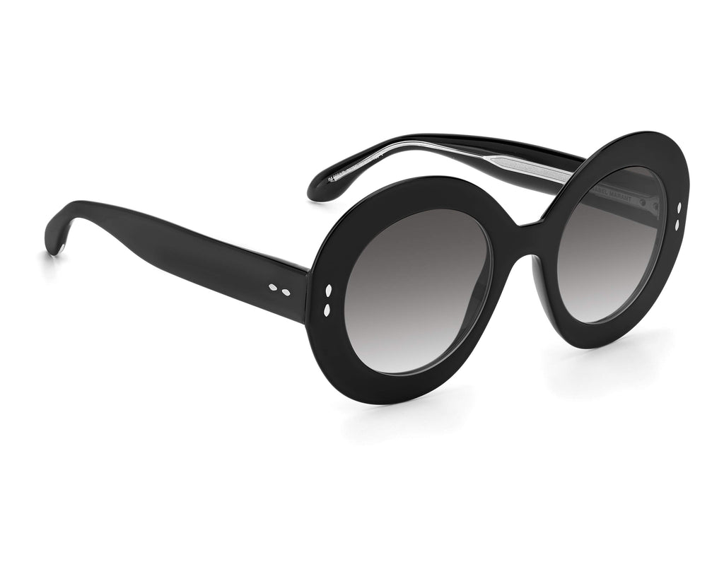 Lunettes de soleil ISABEL MARANT | IM 0051 80790