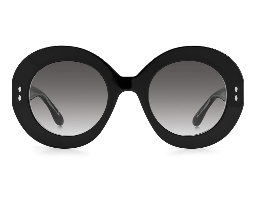 Lunettes de soleil ISABEL MARANT | IM 0051 80790