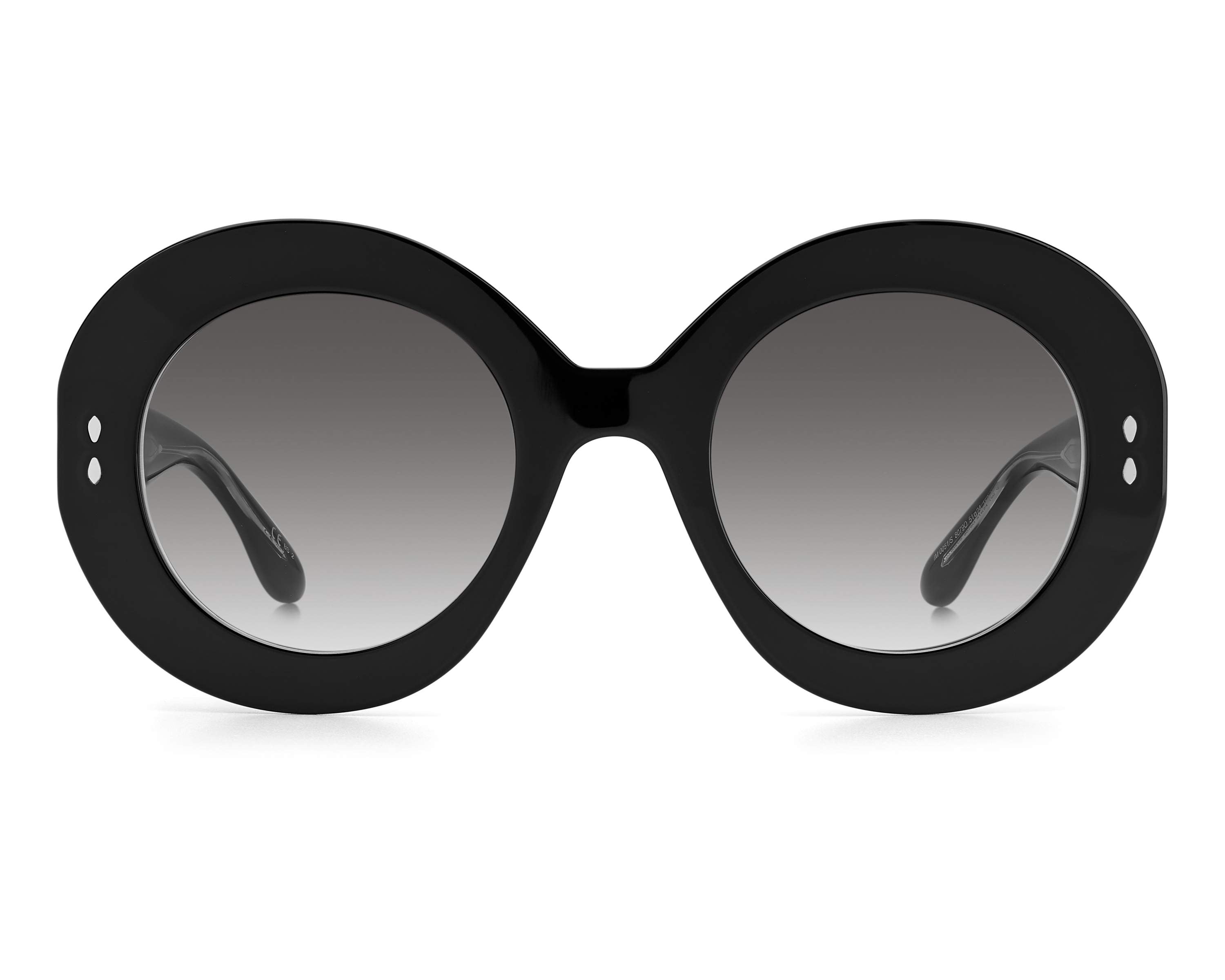 Lunettes de soleil ISABEL MARANT | IM 0051 80790
