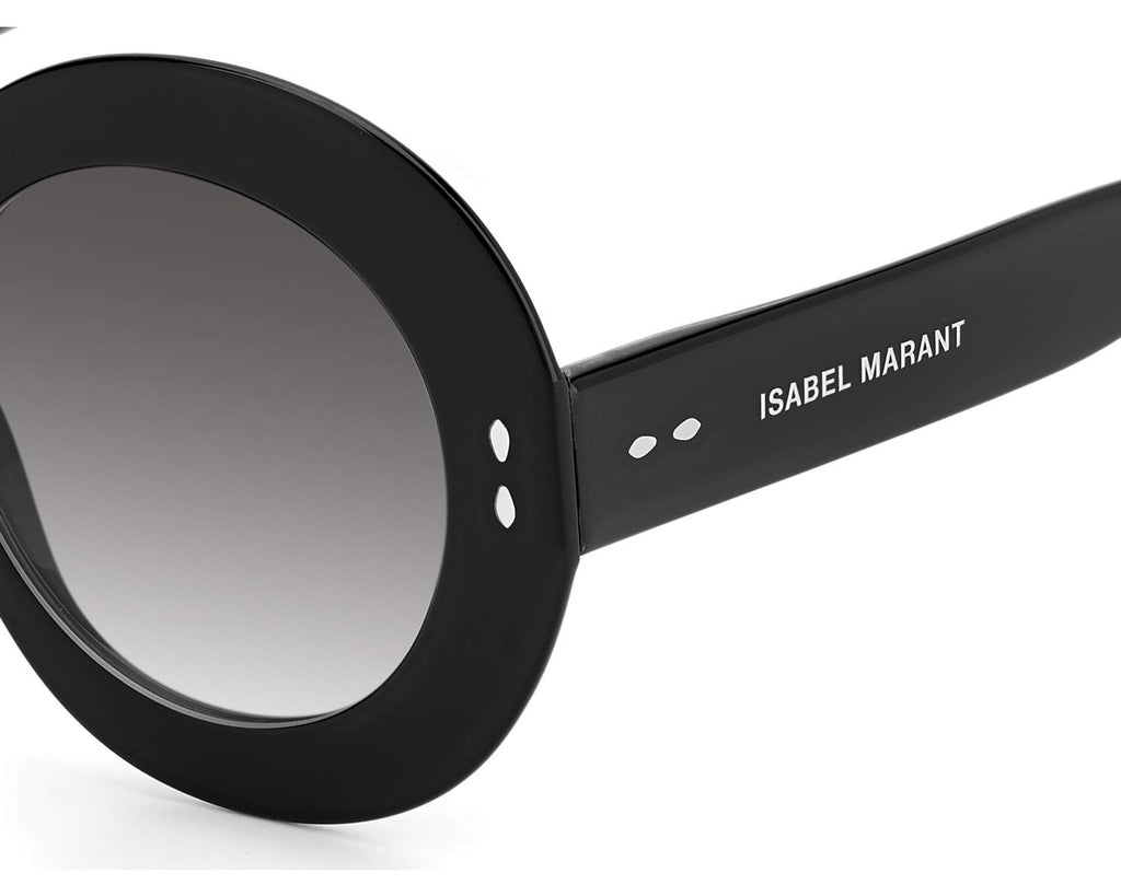 Lunettes de soleil ISABEL MARANT | IM 0051 80790