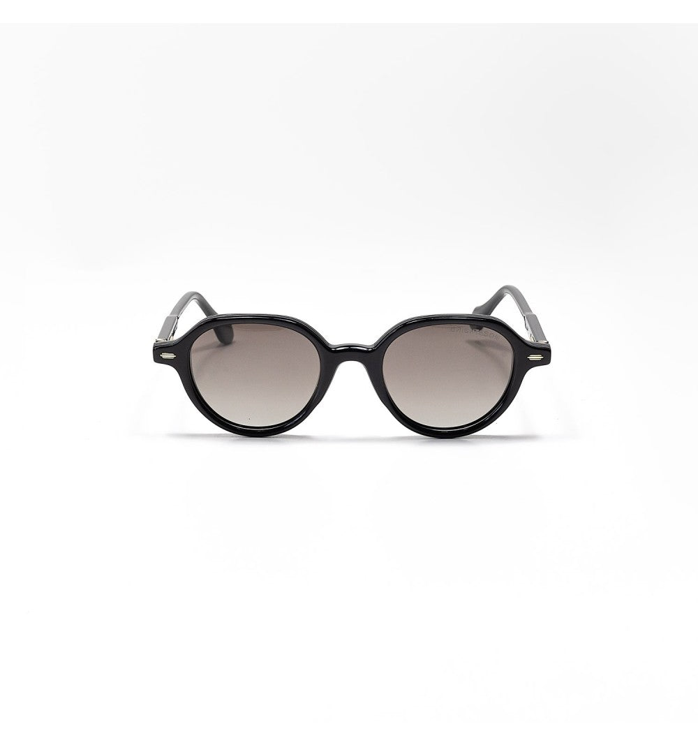 Lunettes de soleil BRIGHT&SON | SBR542 C1
