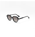 Lunettes de soleil BRIGHT&SON | SBR542 C1