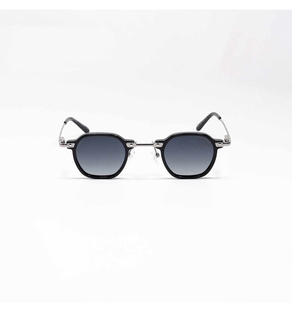Lunettes de soleil BRIGHT&SON | SBR546 C3