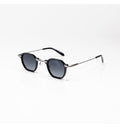 Lunettes de soleil BRIGHT&SON | SBR546 C3