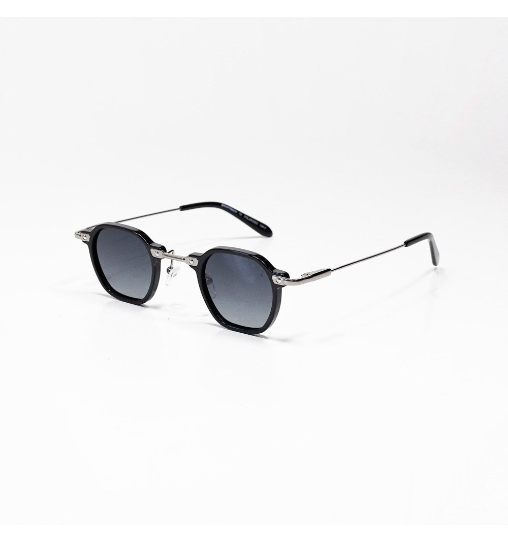 Lunettes de soleil BRIGHT&SON | SBR546 C3