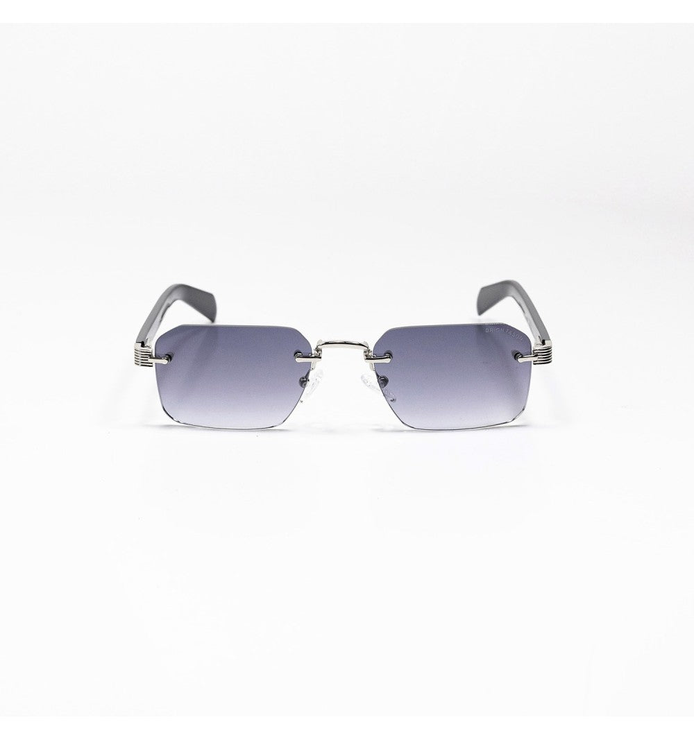 Lunettes de soleil BRIGHT&SON | SBR573 C4