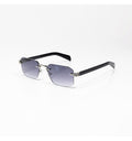 Lunettes de soleil BRIGHT&SON | SBR573 C4