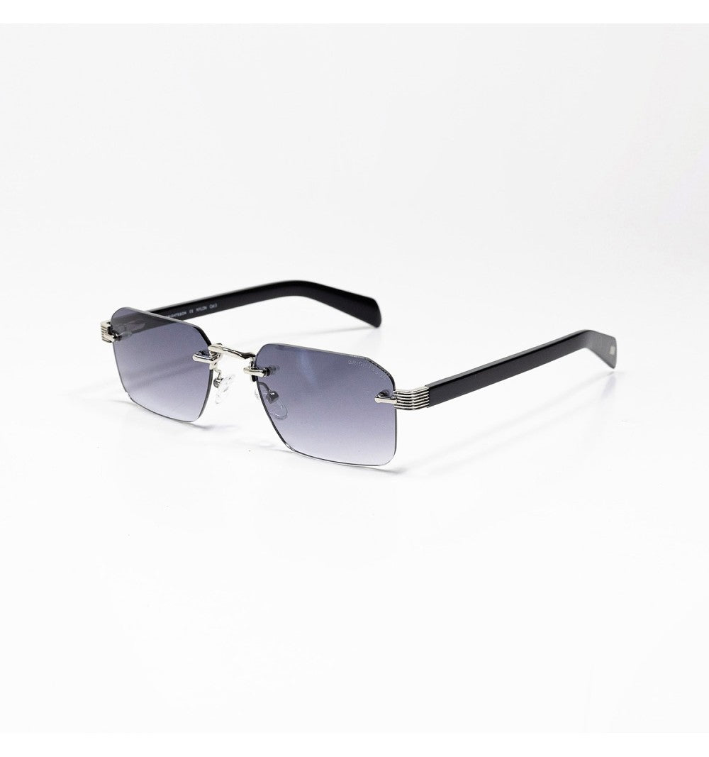 Lunettes de soleil BRIGHT&SON | SBR573 C4