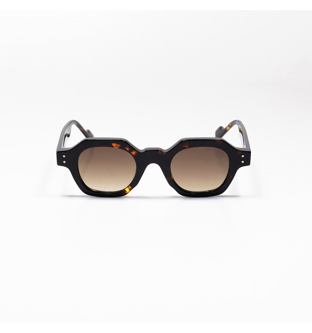 Lunettes de soleil BRIGHT&SON | SBR590 C2