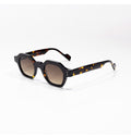 Lunettes de soleil BRIGHT&SON | SBR590 C2